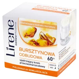 krem-przeciwstarzeniowy-do-twarzy-lirene-bursztyn-0-spf-dzien-i-noc-50-ml