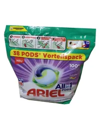 ariel-kapsulki-do-prania-kolor-38szt-z-niemiec