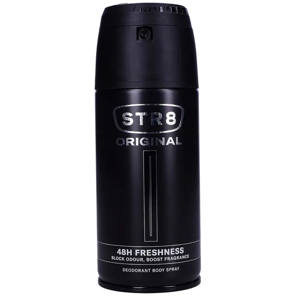 str8-original-150-ml-dezodorant-w-sprayu-marka-str8