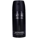 str8-original-150-ml-dezodorant-w-sprayu-marka-str8