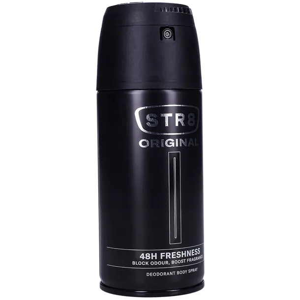 str8-original-150-ml-dezodorant-w-sprayu-rodzaj-spray