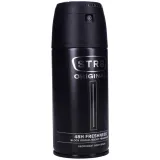 str8-original-150-ml-dezodorant-w-sprayu-rodzaj-spray