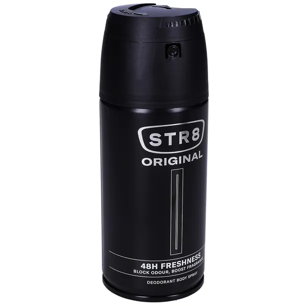 str8-original-150-ml-dezodorant-w-sprayu-pojemnosc-150-ml