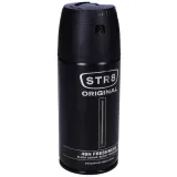 str8-original-150-ml-dezodorant-w-sprayu-pojemnosc-150-ml