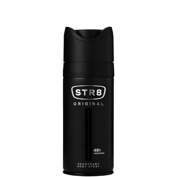 str8-original-150-ml-dezodorant-w-sprayu-waga-158-g