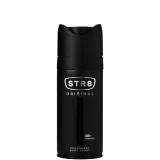 str8-original-150-ml-dezodorant-w-sprayu-waga-158-g