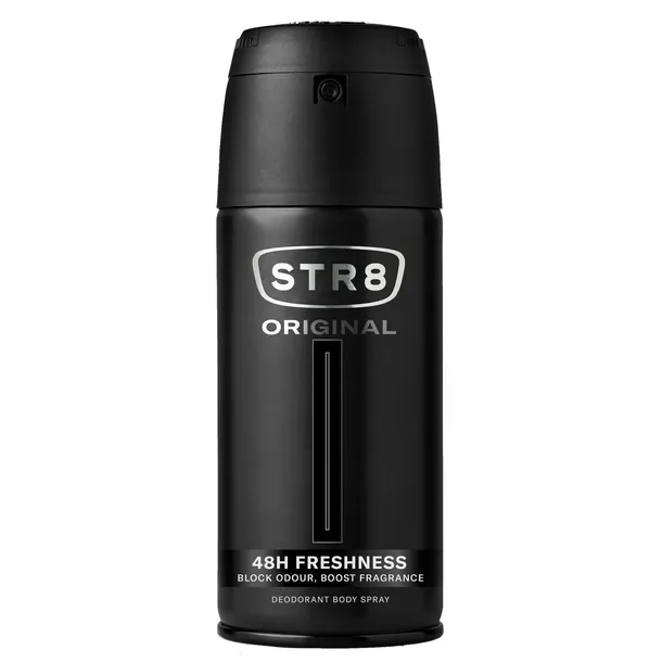 str8-original-150-ml-dezodorant-w-sprayu-grupa-zapachowa-drzewna