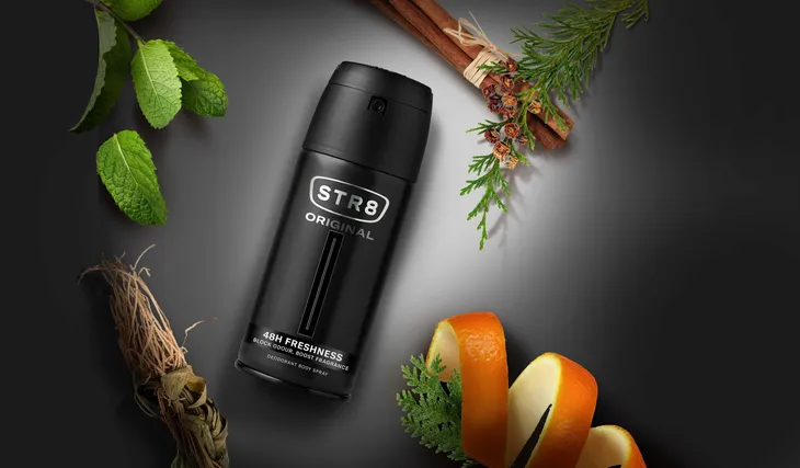 str8-original-150-ml-dezodorant-w-sprayu-kod-producenta-5201314153528