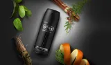 str8-original-150-ml-dezodorant-w-sprayu-kod-producenta-5201314153528