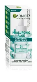 garnier-hyaluronic-aloe-ser-ujedr-do-tw-z-kwa-hia-ekstr-z-al-i-glice-30-ml