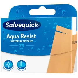 plaster-do-ciecia-z-opatrunkiem-orkla-care-salvequick-aqua-resist-75-cm