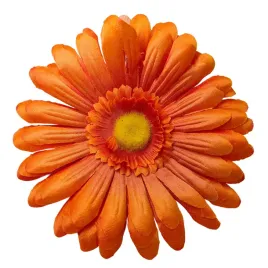 gerbera-wyr-pomaranczowa-24-szt-sp