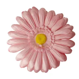 gerbera-wyr-rozowa-24-szt-sp