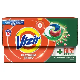 vizir-platinum-pods-fairy-effect-kapsulki-do-prania-20-pran-424g