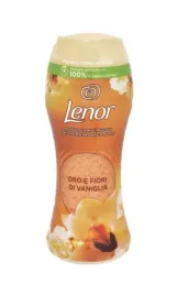 lenor-perelki-do-prania-oro-e-fiori-di-vaniglia-210-g
