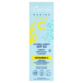 krem-nawilzajacy-do-twarzy-bielenda-marine-care-50-spf-50-ml