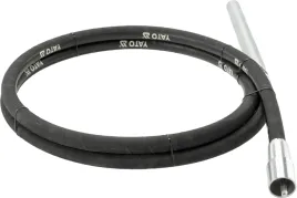 yato-waz-do-wibrowania-betonu-yt-82596-bulawa-walek-4m-35mm