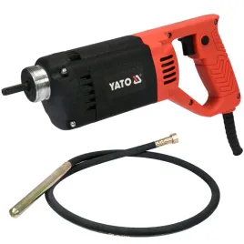 wibrator-do-betonu-yato-1200-w-5000-obr-min-yt-82600-yato