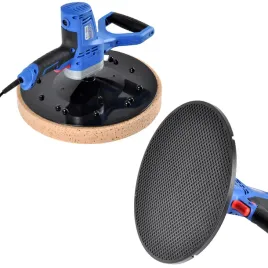 zacieraczka-do-tynkow-gladzi-dedra-ded7767-710-w-tarcza-390-mm