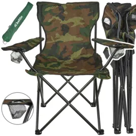 krzeslo-turystyczne-z-oparciem-keltin-moro-brazowy-k00409c-keltin