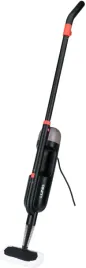 mop-parowy-1350w-lund-67150