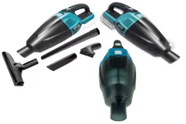 odkurzacz-akumulatorowy-18v-dedra-sas-all-ded7070