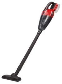 yato-odkurzacz-18v-z-filtrem-korpus-yt-85680-bez-aku