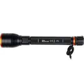 latarka-klasyczna-richmann-3500-lm-led-c5921-lampa