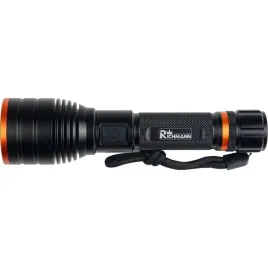 latarka-klasyczna-richmann-1000-lm-led-c5920-lampka