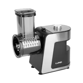 lund-szatkownica-elektyczna-do-warzyw-250w-5-tarek-stal-nierdzewna-67831