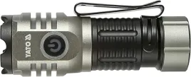 yato-yt-085610-latarka-akumulatorowa-10-w-1000lm-lampka