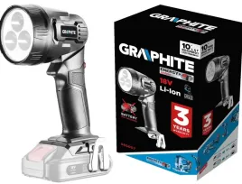 graphite-energy-latarka-akumulatorowa-18v-58g007