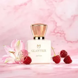 glantier-premium-525-kwiatowo-owocowe-christian-dior-j-adore