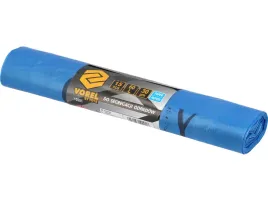 worki-na-smieci-do-papieru-vorel-60l-15-szt-na-papier-vorel-10001