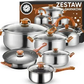 komplet-garnkow-kuchennych-11-el-gaz-indukcja-czajnik-patelnia-pokrywki