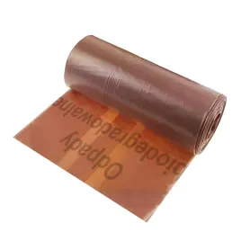 worki-na-smieci-bio-bardzo-mocne-120l-rolka-10-szt-brazowe-g71273-geko