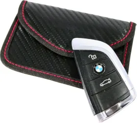 etui-pokrowiec-blokujace-kluczyki-keyless-sygnal