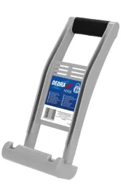 uchwyt-do-noszenia-plyt-dedra-n1108-grubosc-plyty-0-32mm-udzwig-80kg