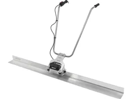 yato-listwa-wibracyjna-do-betonu-1m-yt-82611