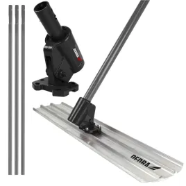 listwa-wibracyjna-do-betonu-120-x-20-cm-lata-reczna-budowlana-dedra-ml54001