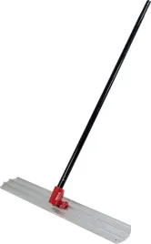 yato-reczna-listwa-wibracyjna-yt-30900