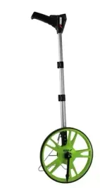 kolo-pomiarowe-drogomierz-dedra-mc1010