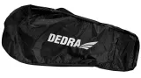 kolo-pomiarowe-drogomierz-dedra-mc1010-srednica-kola-318-cm