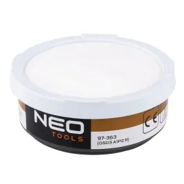 pochlaniacz-a1p2-r-filtr-97-363-do-maski-polmaski-neo-tools-97-350