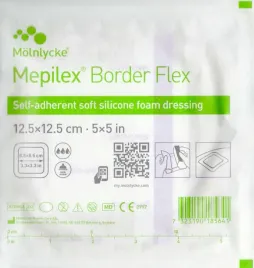 molnlycke-mepilex-border-flex-125-x-125cm-1szt