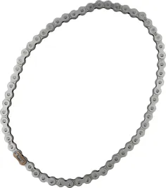 yato-lancuch-do-wozidla-spalinowego-yt-861922