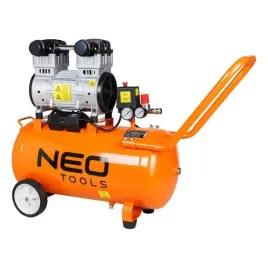 kompresor-bezolejowy-50-l-12k022-1-neo-tools-8bar-180-l-min