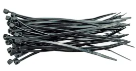 opaska-kablowa-vorel-25-mm-x-100-20-mm-100-szt-73892