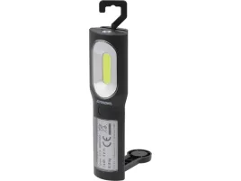 lampa-warsztatowa-350lm-sthor-82737