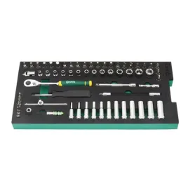 zestaw-66-kluczy-nasadowych-do-wozka-w-piance-eva-1-2-sata-st09001g